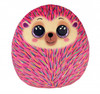 TY Squishy Beanies - Hildee Hedgehog Large 35cm