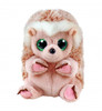 TY Beanie Boos Bellies - Bumper Hedgehog TY Beanie Boos Bellies - Bumper Hedgehog