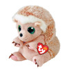 TY Beanie Boos Bellies - Bumper Hedgehog TY Beanie Boos Bellies - Bumper Hedgehog
