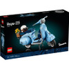 LEGO® Icons - Vespa 125 10298