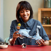 LEGO® Icons - Vespa 125 10298 LEGO® Icons - Vespa 125 10298