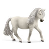 Schleich Horses - Icelandic Pony Mare | 13942