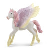 Schleich Horses - Sunrise Pegasus Foal | 70721