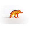 Schleich - Fire Tiger | 70148