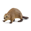 Schleich - Beaver | 14855