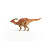 Schleich Dinosaurs - Parasaurolophus | 15030