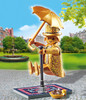 Playmobil - Special Plus - Street Performer | 70377