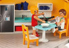 Playmobil Summer Fun - Country House 6020