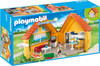 Playmobil Summer Fun - Country House 6020