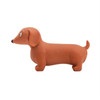 IS GIFT - Stretchy Sausage Dogs (Assorted)