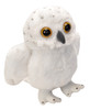 Wild Republic - Hug'ems Mini Snowy Owl