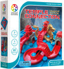 Smart Games - Temple Connection *Dragon Edition*