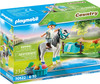 Playmobil Country -  Pony Farm - Collectible Classic Pony 70522