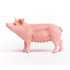 Schleich Farm World - Pig | 13933