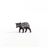Schleich - Tapir  Baby | 14851