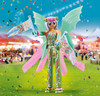 Playmobil - Special Plus - Fairy Stilt Walker 70599