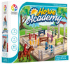 Smart Games - Horse Academy