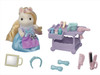 Sylvanian Families - Pony's Hair Stylist Set 5644