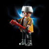Playmobil - Back to the Future II - Hoverboard Chase | 70634