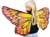 Seedling - Design Your Own Butterfly Wings