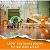 LEGO City - Double Loop Stunt Arena 60339