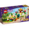 LEGO® Friends - Heartlake City Pizzeria 41705