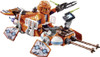 Playmobil Space - Space Ranger Gift Set 70673