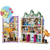 LEGO® Friends - Emma's Art School 41711