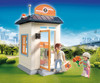 Playmobil City Life - Pediatrician | 70818