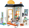 Playmobil City Life - Pediatrician | 70818