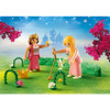 Playmobil Princess - Starter Pack Princess Garden | 70819