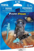 Playmobil - Playmo-Friends - Space Ranger | 70856