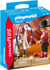 Playmobil - Special Plus - Horse Trainer | 70874