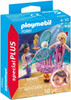 Playmobil - Special Plus - Mermaid | 70881