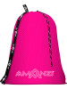 Amanzi - Pixie Mesh Gear Bag