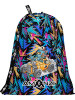 Amanzi - Axelrod Mesh Gear Bag