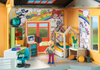 Playmobil City Life - Deluxe Teenager's Room 70988