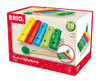 BRIO Toddler - Musical Xylophone | 30182