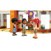 LEGO® Friends - Mia's Wildlife Rescue 41717