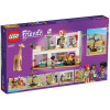 LEGO® Friends - Mia's Wildlife Rescue 41717