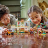 LEGO® Friends - Mia's Wildlife Rescue 41717