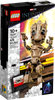 LEGO® Marvel - I am Groot 76217