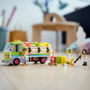 LEGO® Friends - Recycling Truck 41712