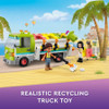 LEGO® Friends - Recycling Truck 41712