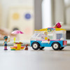LEGO® Friends - Ice-Cream Truck 41715