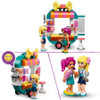 LEGO® Friends - Mobile Fashion Boutique 41719