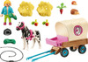 Playmobil Country - Pony Wagon 70998