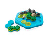 Smart Games - Treasure IslandSmart Games - Treasure Island