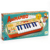 Djeco - Animambo Synthesizer