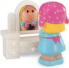 ELC - Happyland Cherry Cottage